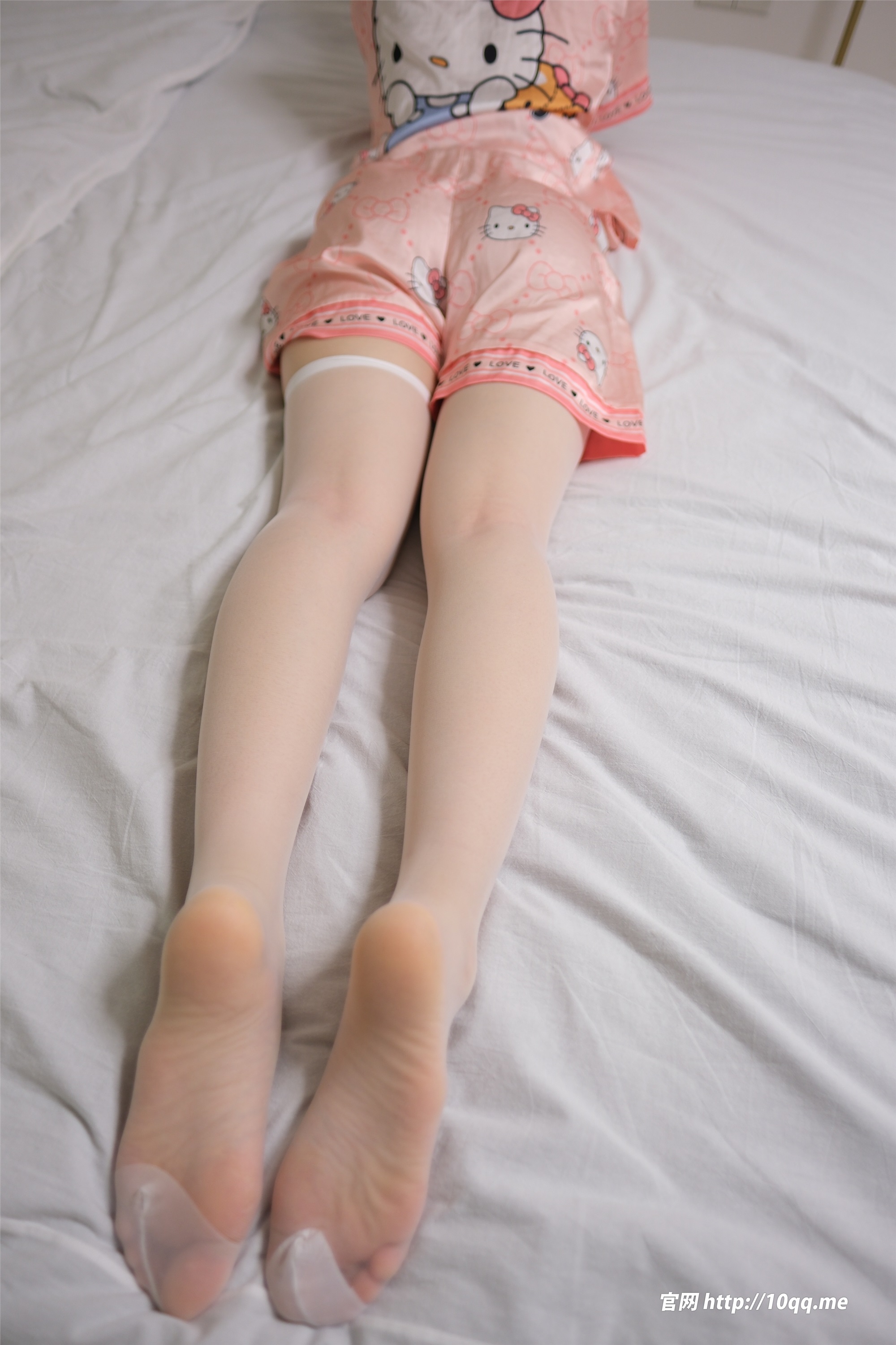 ROSI写真 口罩系列 2024.11.30 NO.3093